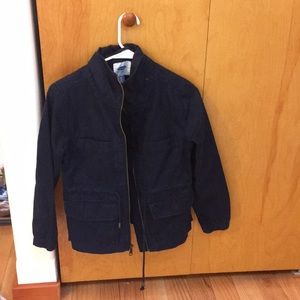 Old navy women’s jacket